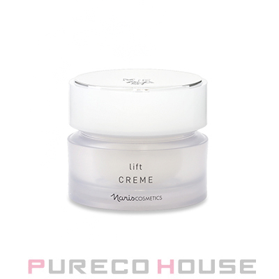 ナリス化粧品 マジェスタ クリーム リフト (クリーム) 25g | 最安値