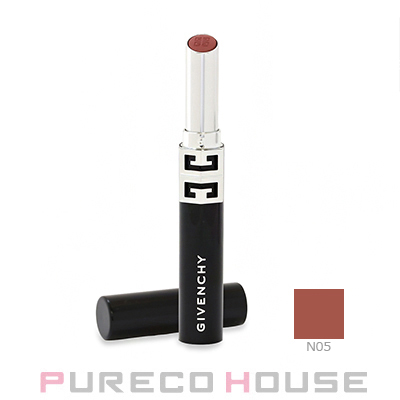 TOM FORD（トムフォード） ウルトラ シャイン リップ カラー 3.3g #33