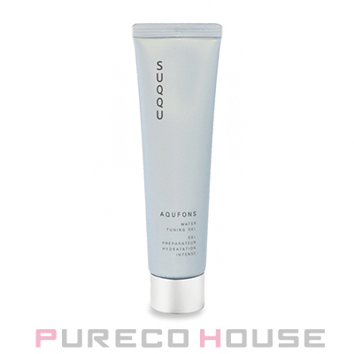 ジバンシイ ソワン ノワール クレーム N 【ミニチュア】 7ml | 最安値