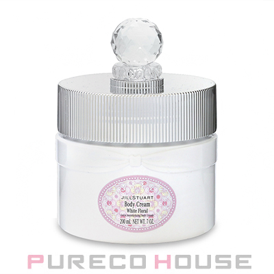 NONFICTION (ノンフィクション) エンリッチング ボディクリーム 200ml