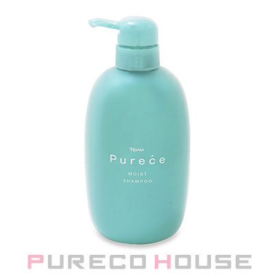 髪にドラマを。 つるりんちょ。 ブースターシャンプー 300ml | 最安値