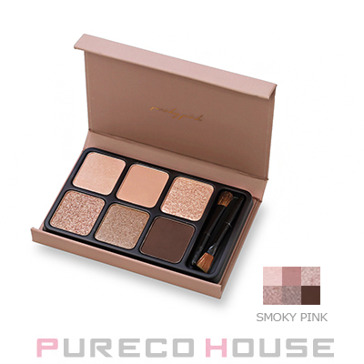 アイシャドウ | 最安値挑戦！【公式】プレコハウス本店｜コスメ