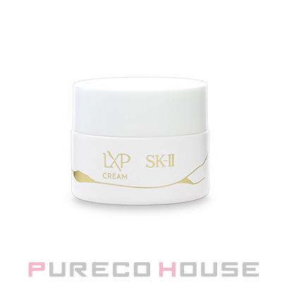 メナード TK クリーム （エモリエントクリーム） (無香料) 30g | 最