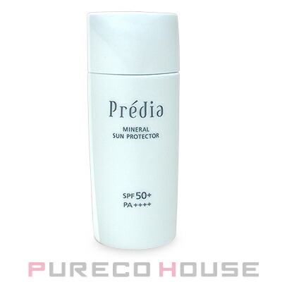 メナード フェアルーセント 薬用ブライトニングデイクリーム (日やけ