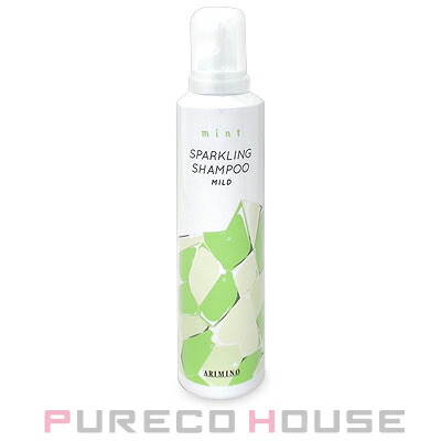 ロレアル ケラスターゼ NU バン サテン リッシュ (シャンプー) 1000ml