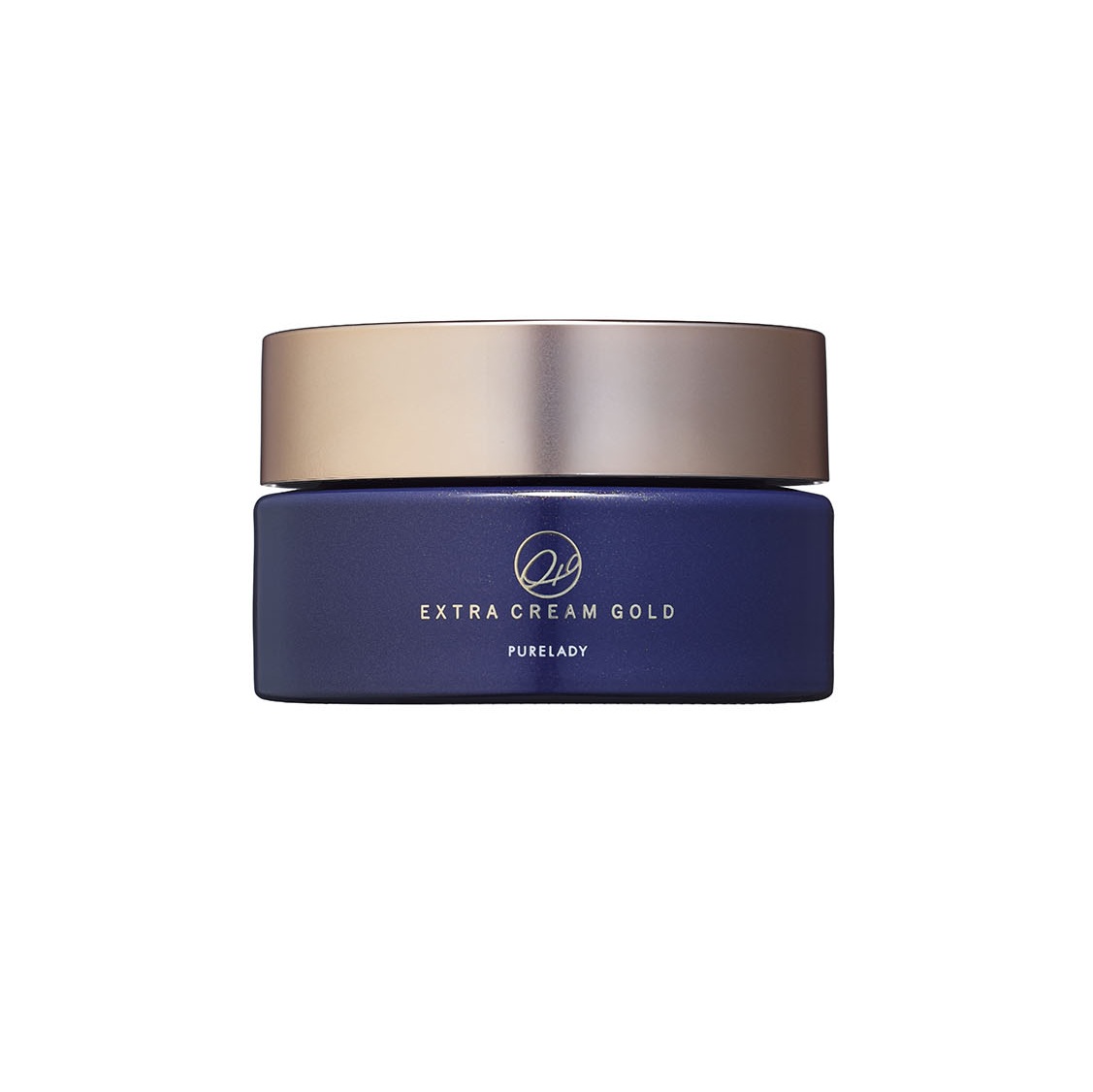 商品情報｜PURELADY