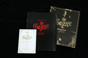 ピュアサウンド / sp_アーティスト_取扱商品