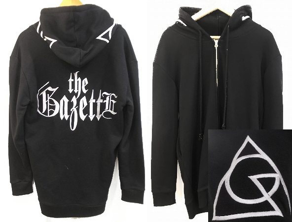 ピュアサウンド / sp_アーティスト_取扱商品