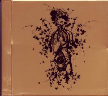 ピュアサウンド / sp_アーティスト_取扱商品