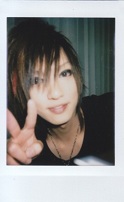 ピュアサウンド / sp_アーティスト_取扱商品_詳細表示