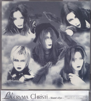 ピュアサウンド / sp_アーティスト_取扱商品_詳細表示