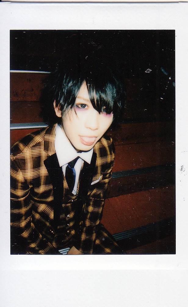 ピュアサウンド / sp_アーティスト_取扱商品_詳細表示