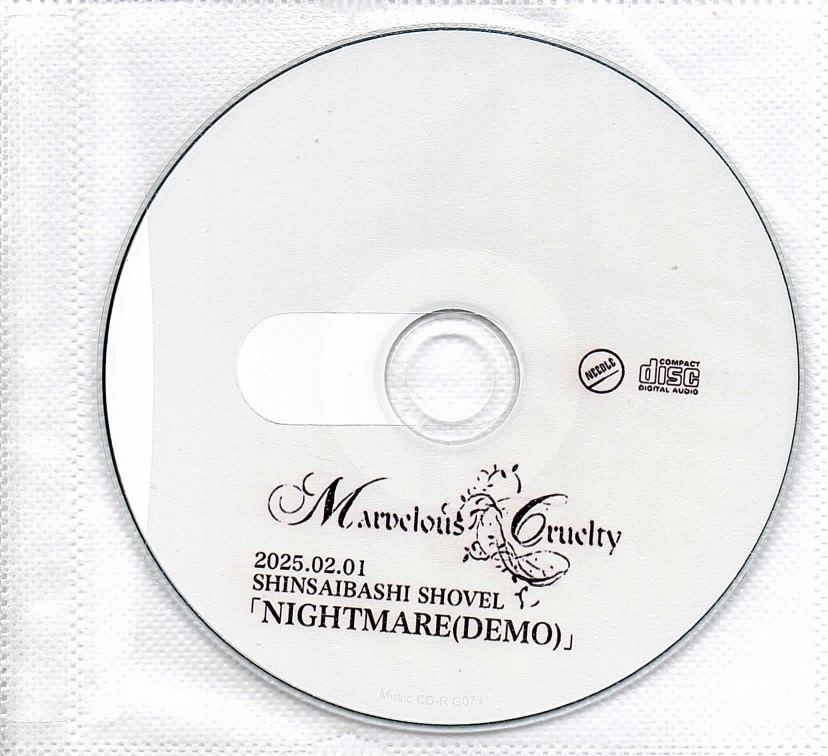 ピュアサウンド / sp_アーティスト_取扱商品