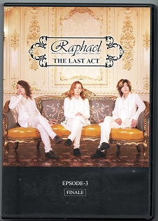 ピュアサウンド / sp_アーティスト_取扱商品