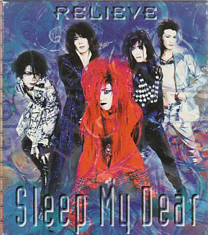 ピュアサウンド / sp_アーティスト_取扱商品_詳細表示