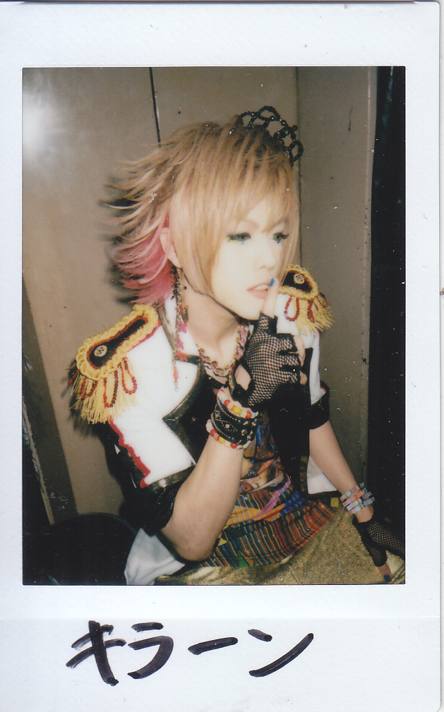 ピュアサウンド / sp_アーティスト_取扱商品