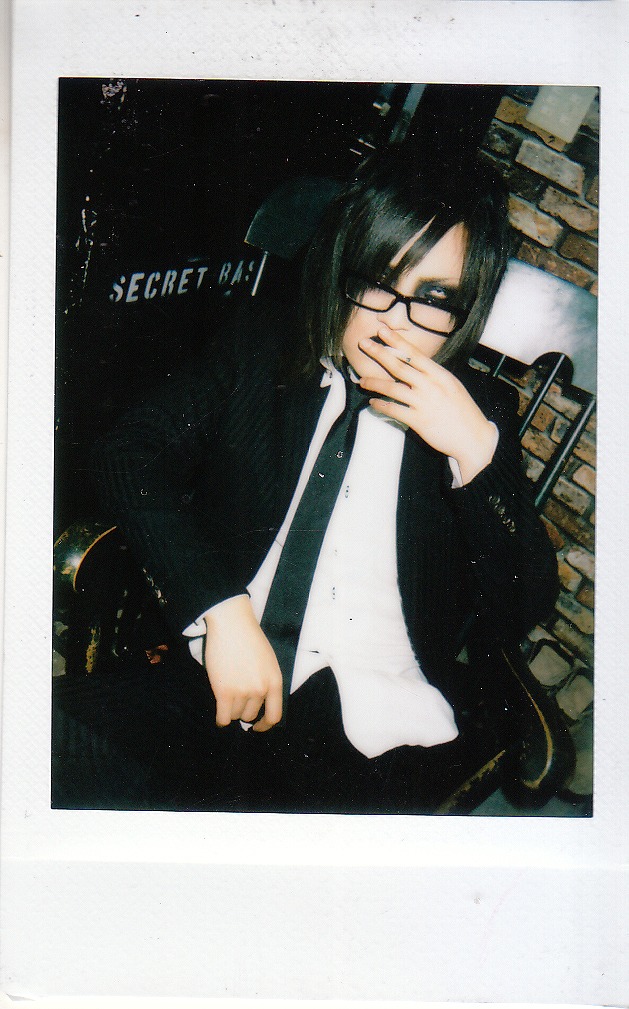 ピュアサウンド / sp_アーティスト_取扱商品