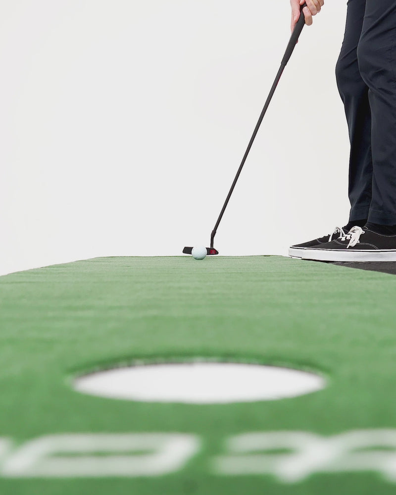 AirBreak – PuttOUT Golf