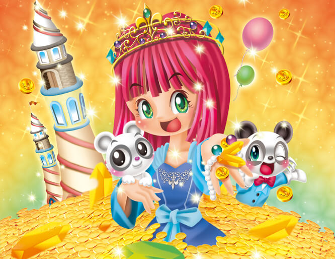 超特選！年末ジャンボクロスワード | パズルフレンズ