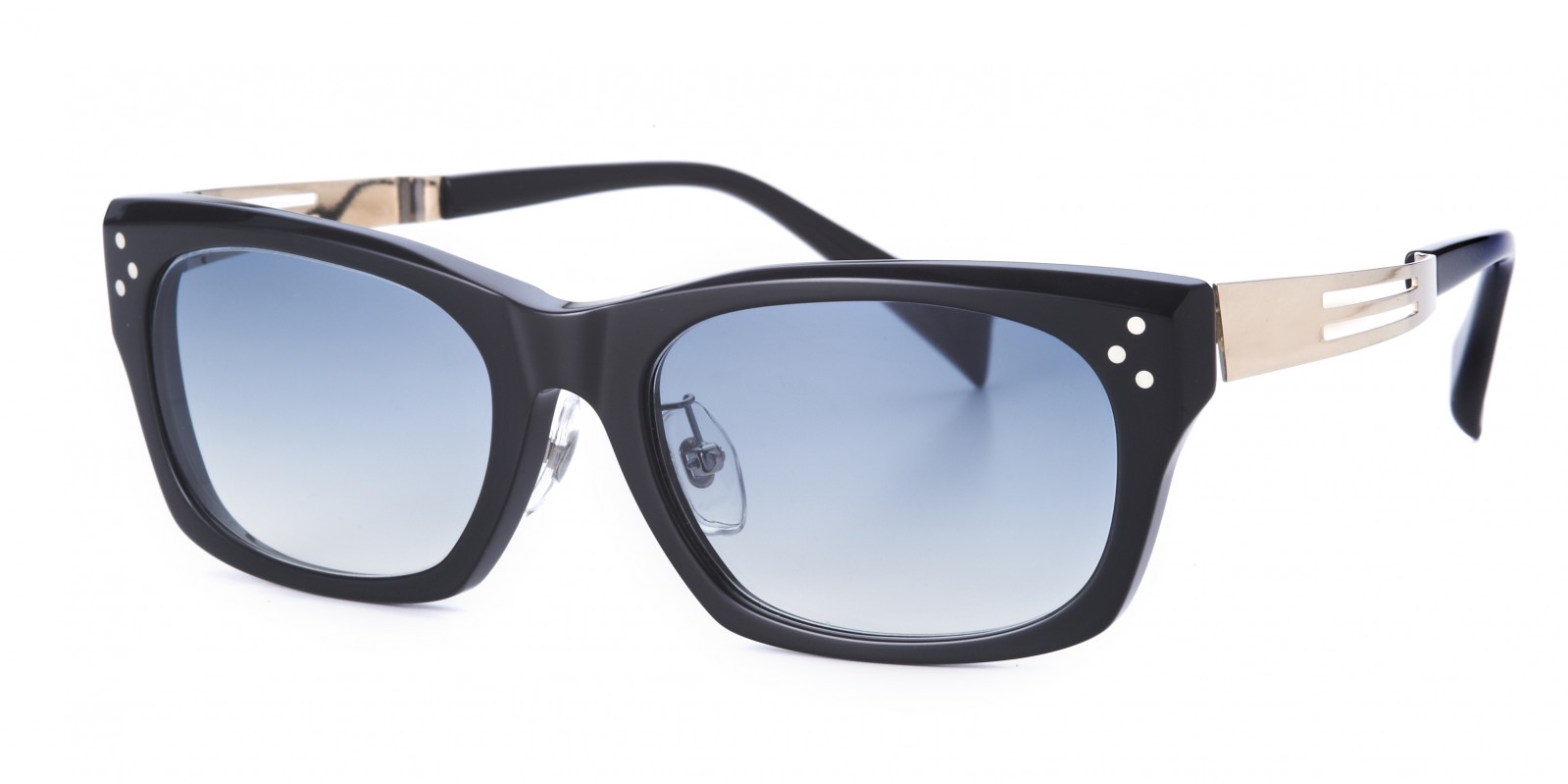 VC-046S / EYEWEAR :: Ptolemy48（トレミーフォーティエイト） 日本の