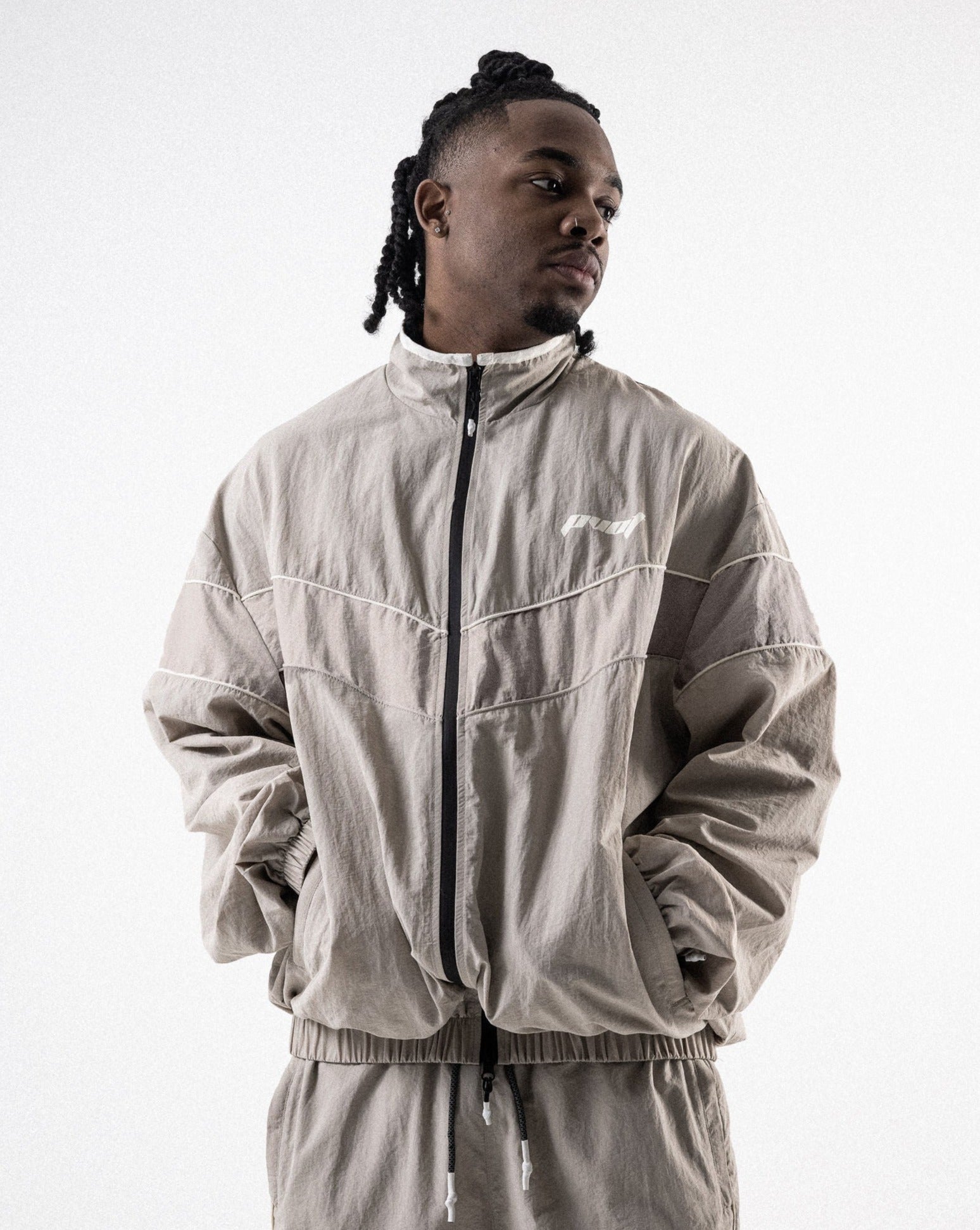 967A4506f.jpg?crop=center&