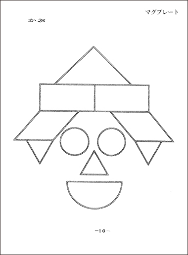 まず、この3つの能力を