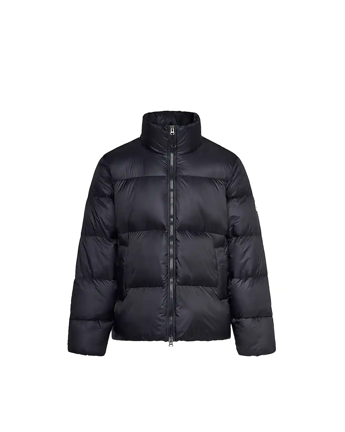 ピレネックス｜PYRENEX 公式通販