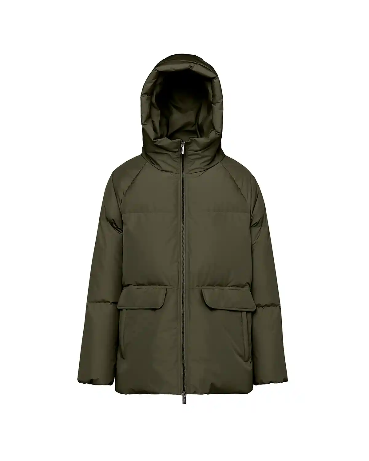 ピレネックス｜PYRENEX 公式通販