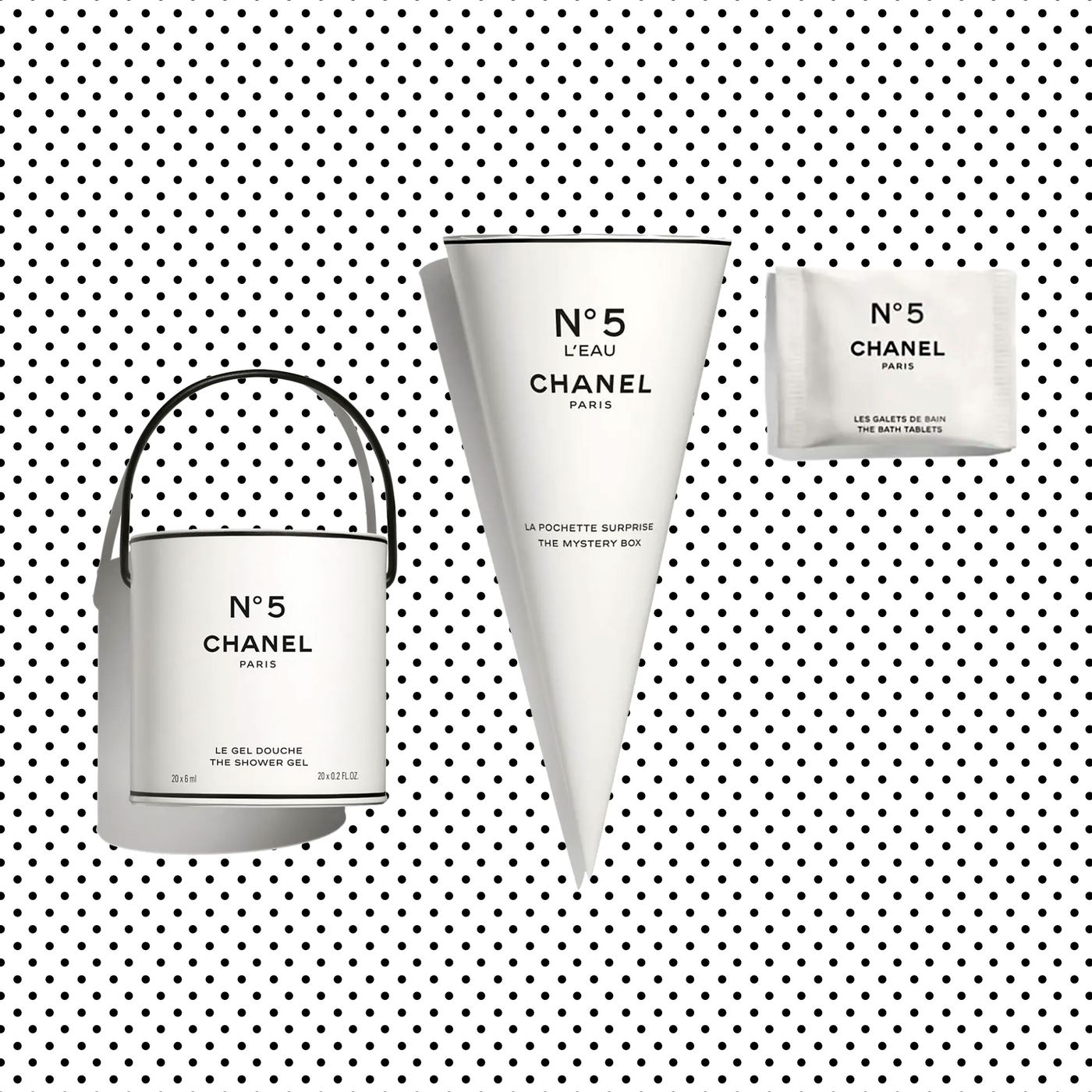 242d1a87f2ec0239fff82b77b3de2e