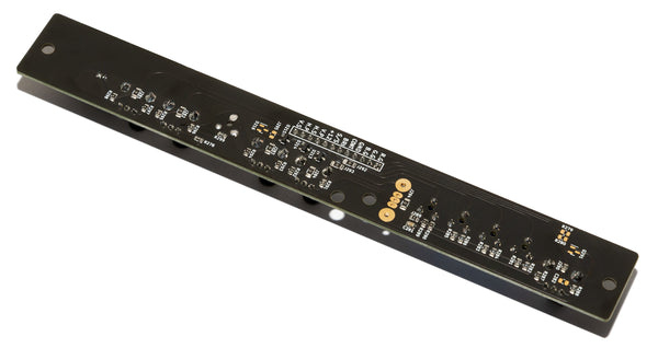 Nanao MS9-29 Arcade CRT Remote Board – pxlmod