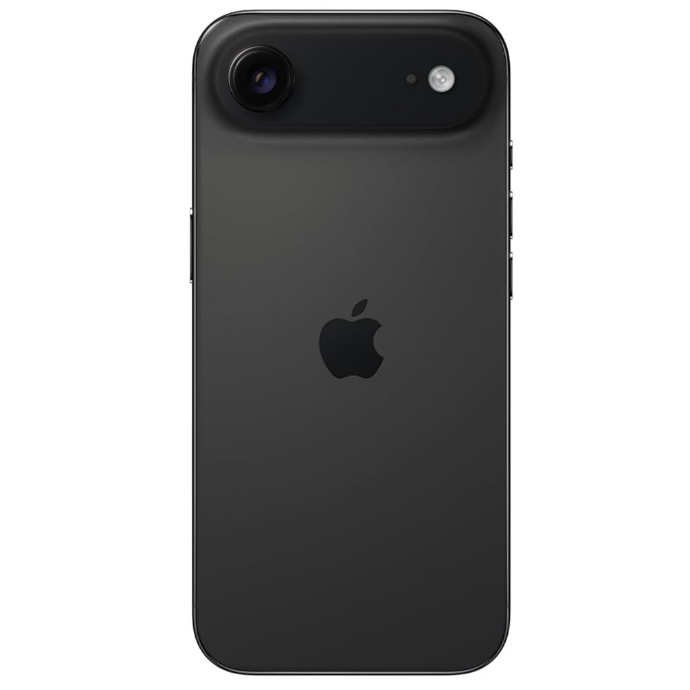 Buy Apple iPhone Air 256GB Black - QE Innovations