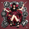 music80605_oomori_2-100x100.jpg