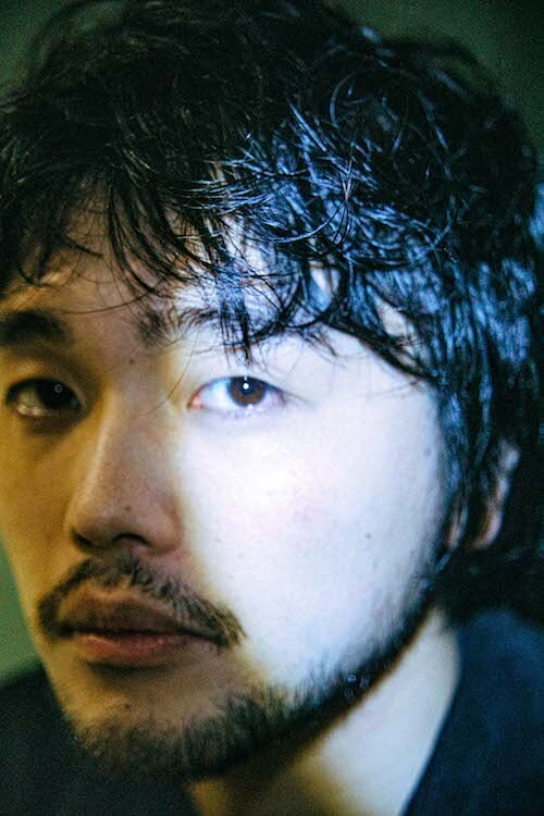 King Gnu井口理と新鋭・内山拓也が語る“つづける”ということ