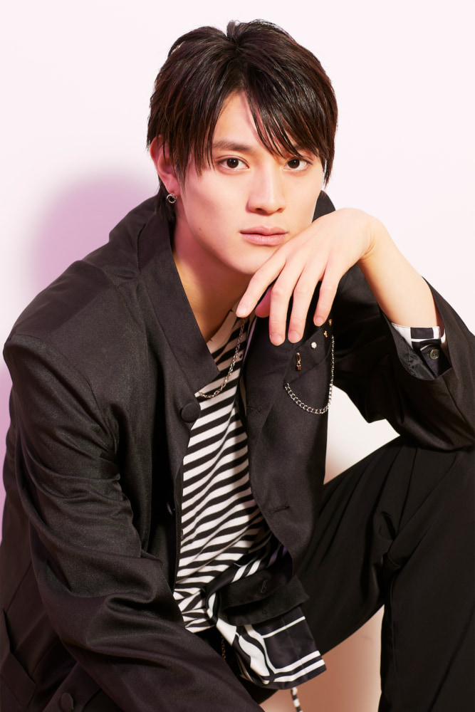 写真9/28枚目）ブラジルから世界へ、唯一無二の道を切り開くONE N