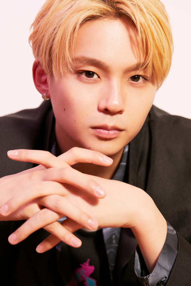 写真13/28枚目）ブラジルから世界へ、唯一無二の道を切り開くONE N