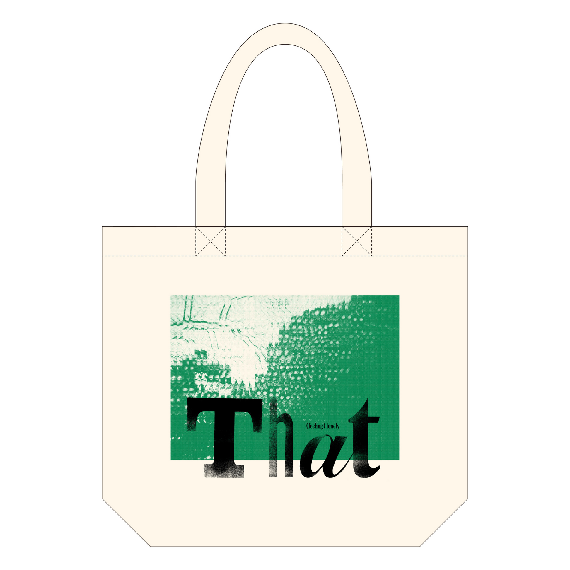 鈴木達央サイン入りART ZINE『That』＋トートバッグセット – QJストア