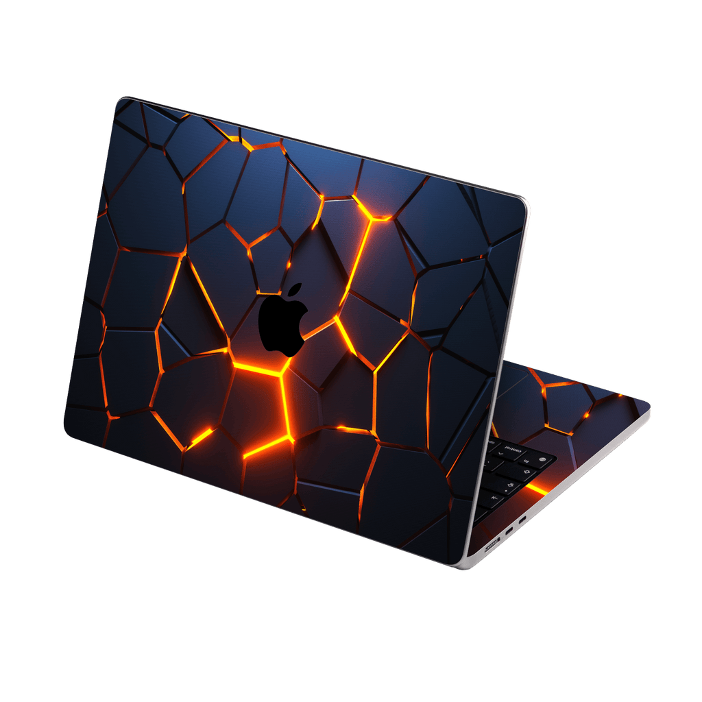 01TheCore_1024x1024.png?v=