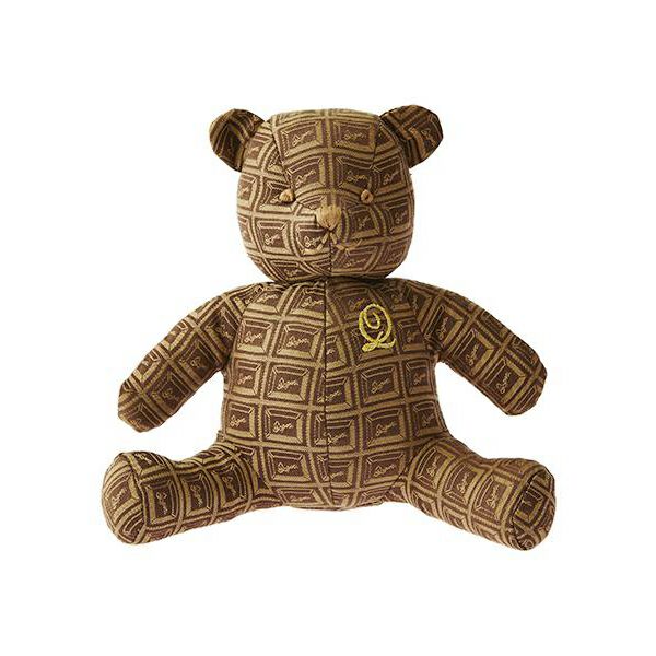 Q-pot baby. | Q-pot. ONLINE SHOP