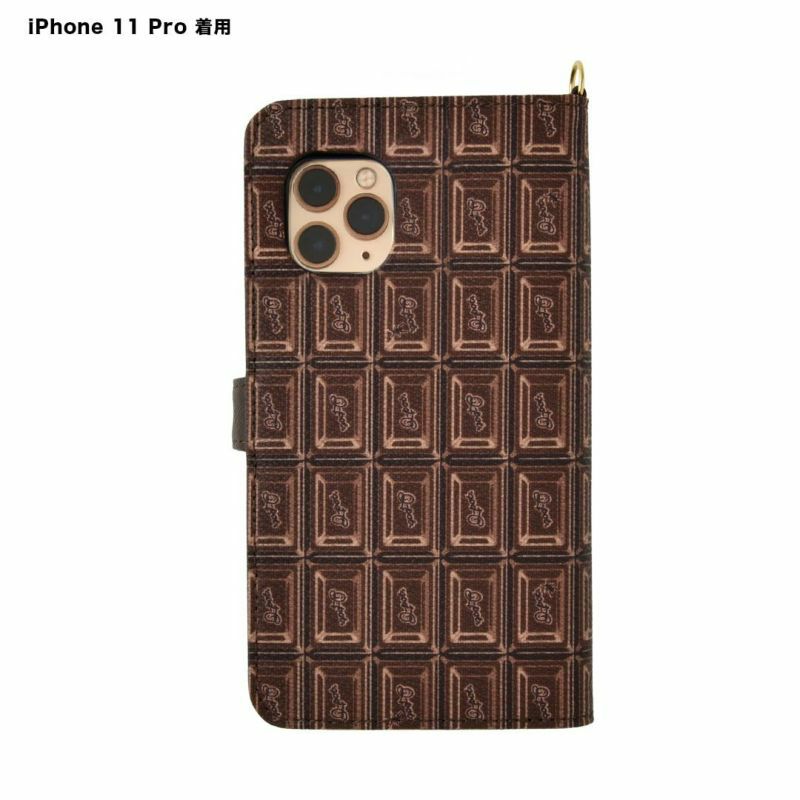 000000004867-04-l.jpg?t=