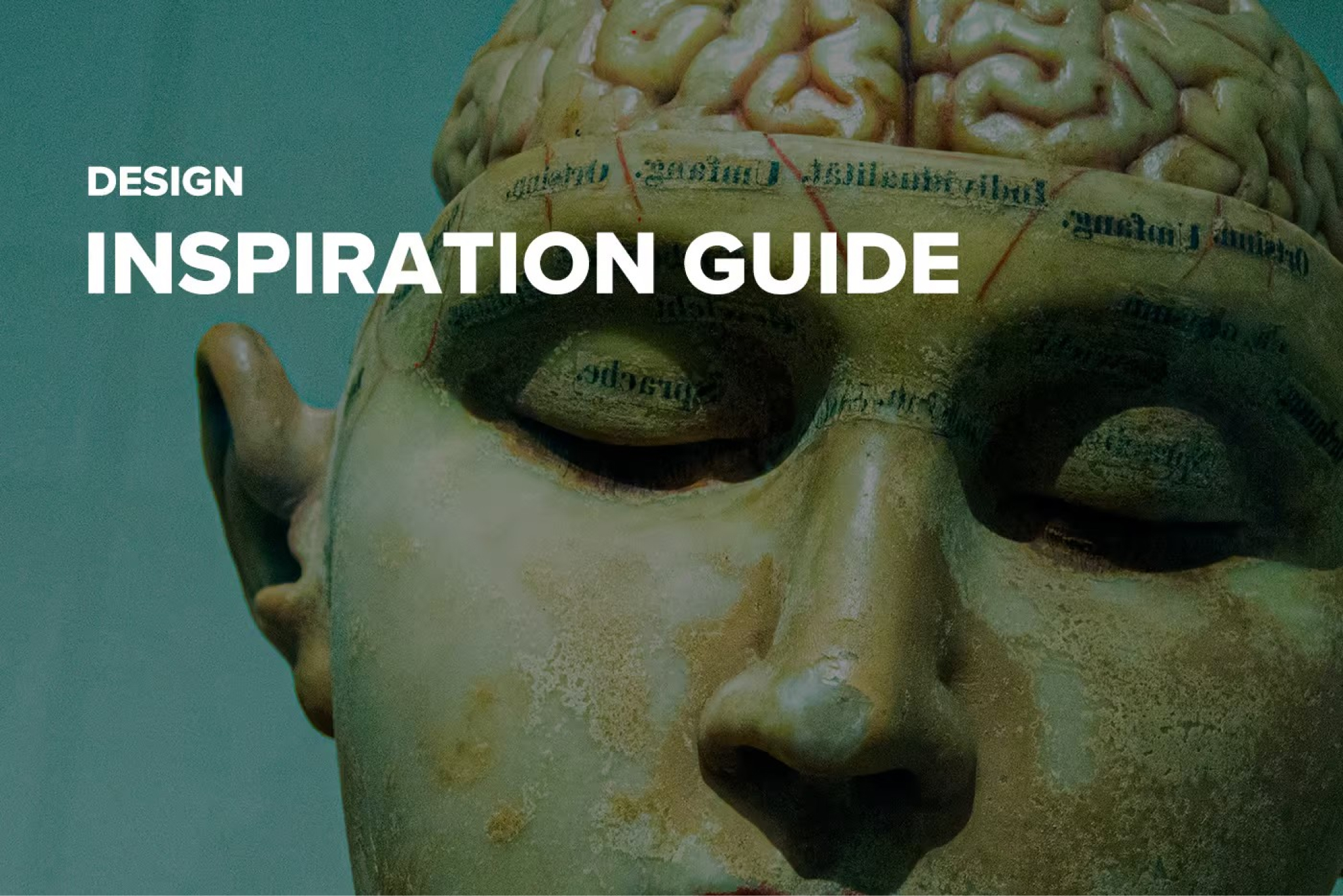 muuuuu.org運営者が教える名著「アイデアのつくり方」に倣った、Web