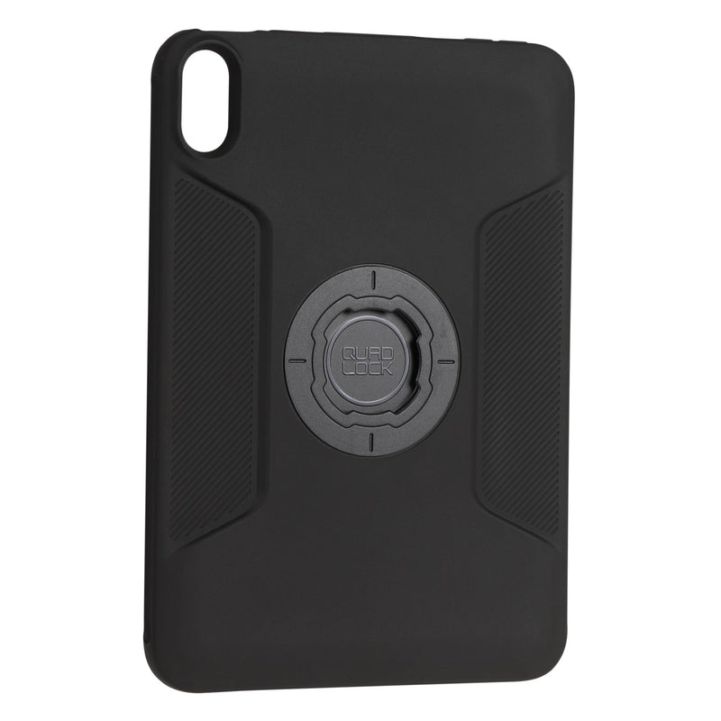 iPad Mini 6 / 7 ケース MAG対応｜クアッドロック
