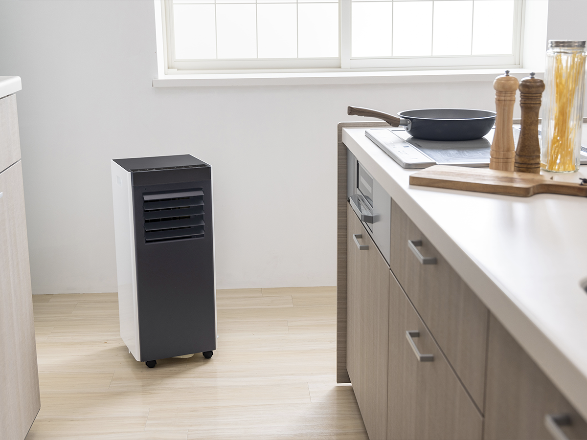 airmove | 株式会社 QUADS – クワッズ