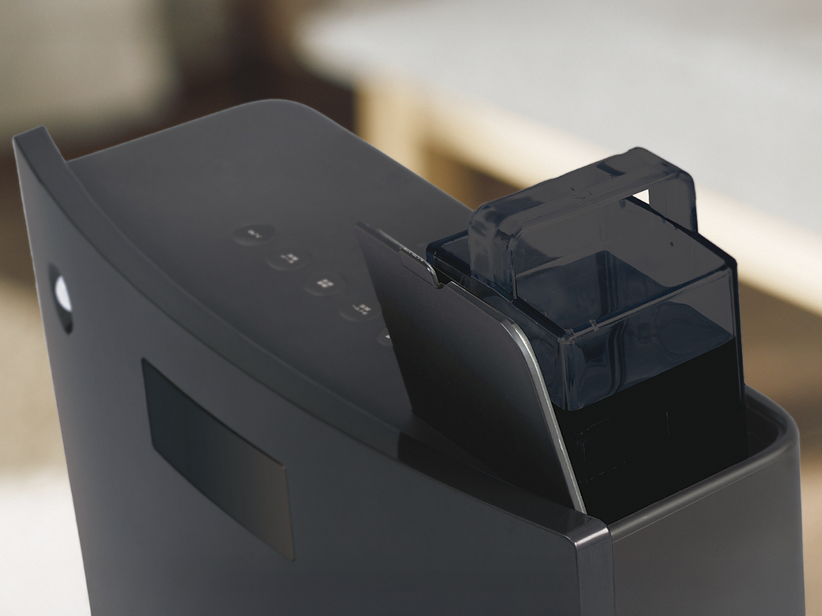 MOVING HEAT MOIST | 株式会社 QUADS – クワッズ