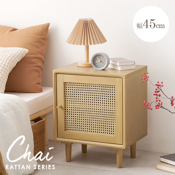 ネストテーブル 猫脚アンティーク風 3個セット 完成品 [幅64