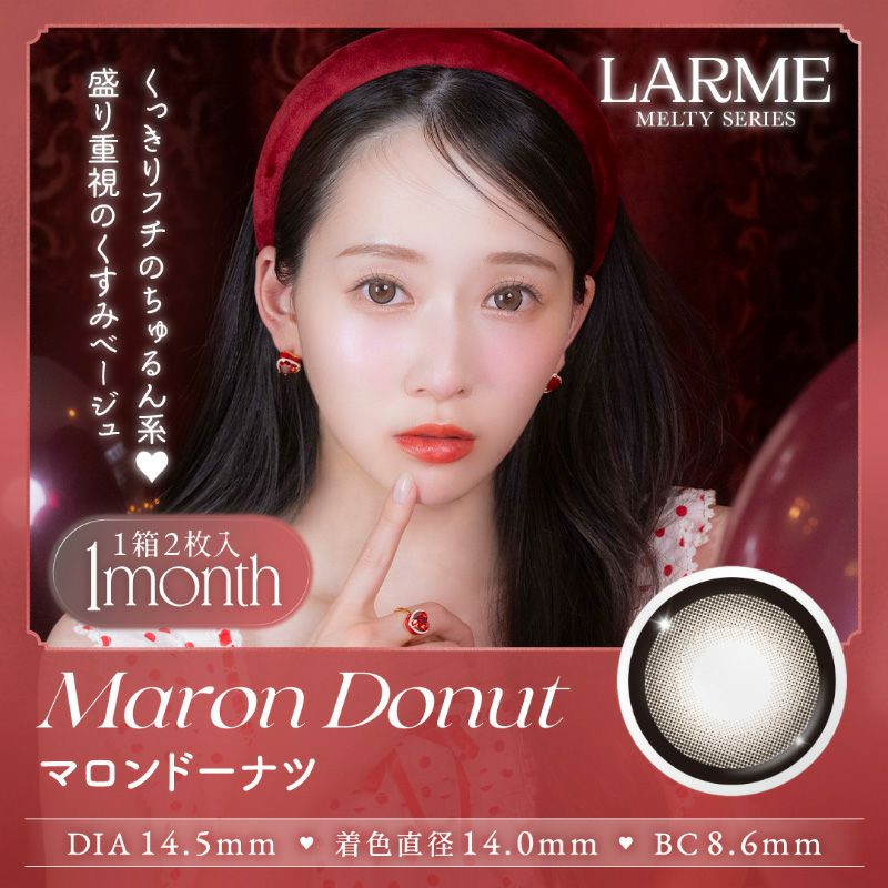 000000004138-01.jpg?size=org&t