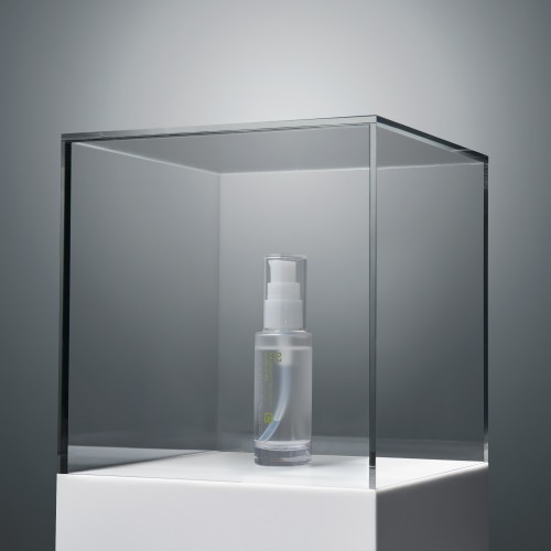 ヘアソープ（シャンプー） - クイーンズバスルーム オフィシャルサイト