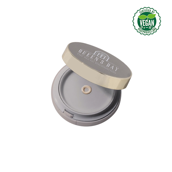 foundation_3_77a26b62-937a-