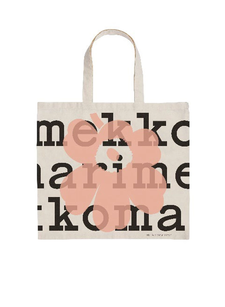 Rakuten FashionがMarimekkoの「by R」特別商品を販売 │ QUI