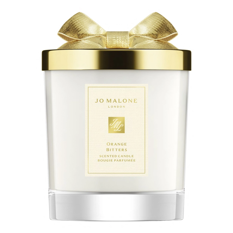 Jo Malone London、2025年クリスマスコレクションが10/17（金）より