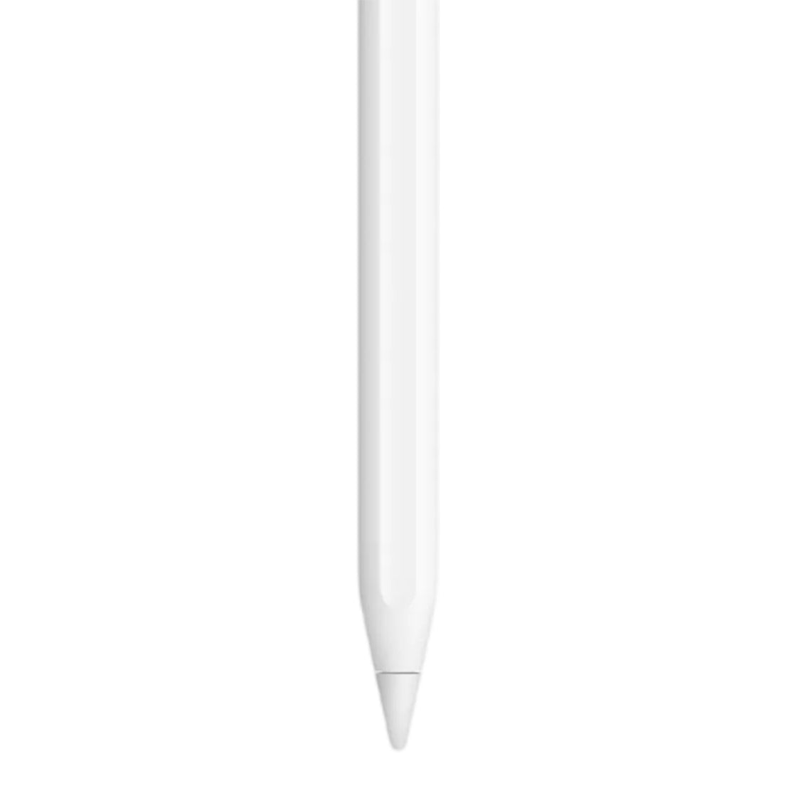 Apple Pencil Pro - Precision & Sensitivity. Buy Now! at QuickTech.in